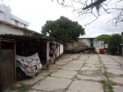Lote - terreno à venda, , padre eustáquio - belo horizonte/mg - Foto 2