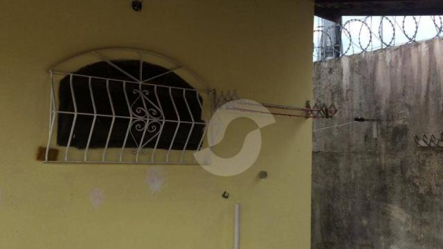 Casa residencial à venda, Andorinhas, Iguaba Grande. - Foto 2