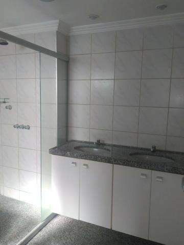 CD Jardim Adrianópolis I 04 suites I de alto padrão I climatizado - Foto 15