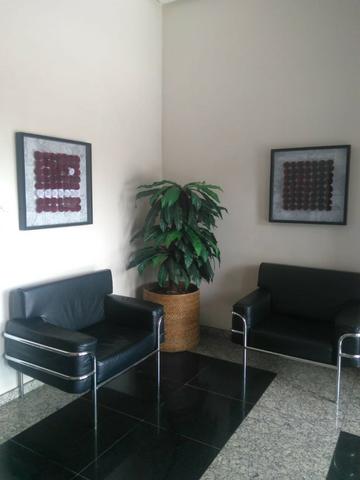 CD Jardim Adrianópolis I 04 suites I de alto padrão I climatizado - Foto 16
