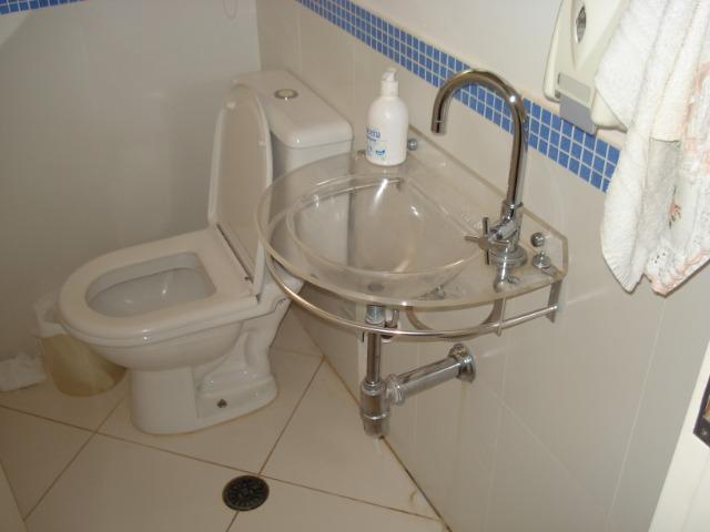 Prédio Comercial - Clínica Médica - Foto 17