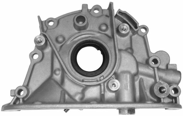 Motor De Partida E Motor De Arranque/Alternador Citroen C3 C4 Jumper Aircross - Foto 8