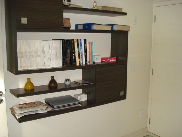 Prédio Comercial - Clínica Médica - Foto 15