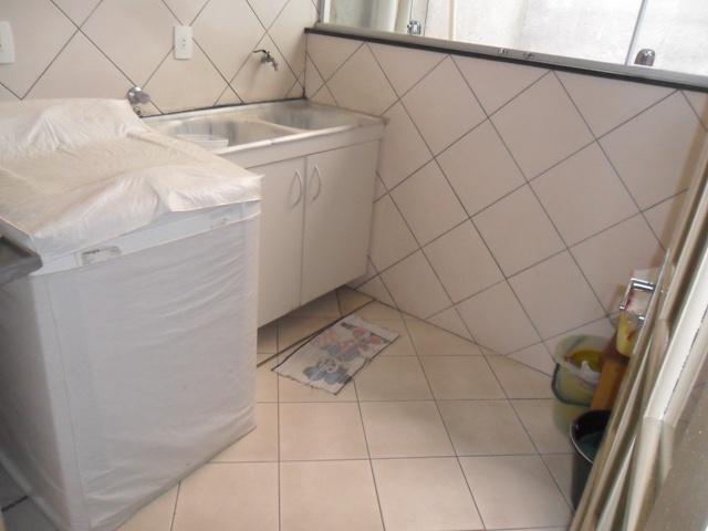 Casa 03 quartos 2 suítes - Foto 5