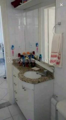Apartamento à venda com 2 dormitórios em Méier, Rio de janeiro cod:JCCO20022 - Foto 10