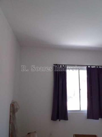 Casa de condomínio à venda com 2 dormitórios em Marapicu, Nova iguaçu cod:CPCN20002 - Foto 9