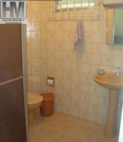 Casa, Mar Grosso, Laguna-SC - Foto 9