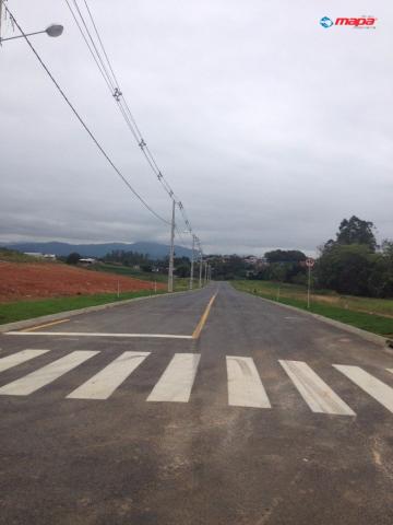 Terreno à venda em Ribeirão das pedras, Indaial cod:2670 - Foto 11