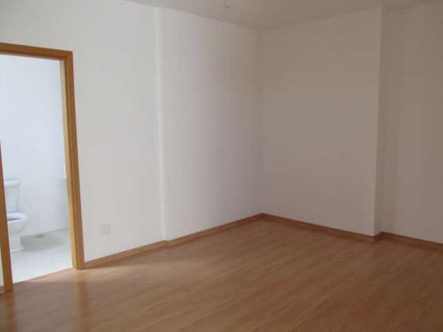 Cobertura à venda, 5 quartos, 5 vagas, buritis - belo horizonte/mg - Foto 5