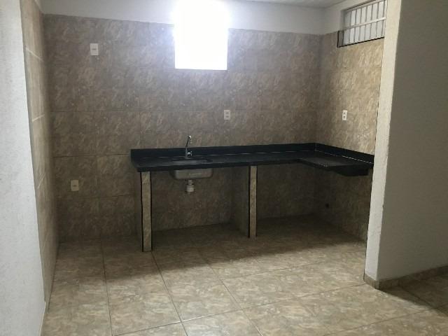 Casas no Jacarecanga - Foto 9