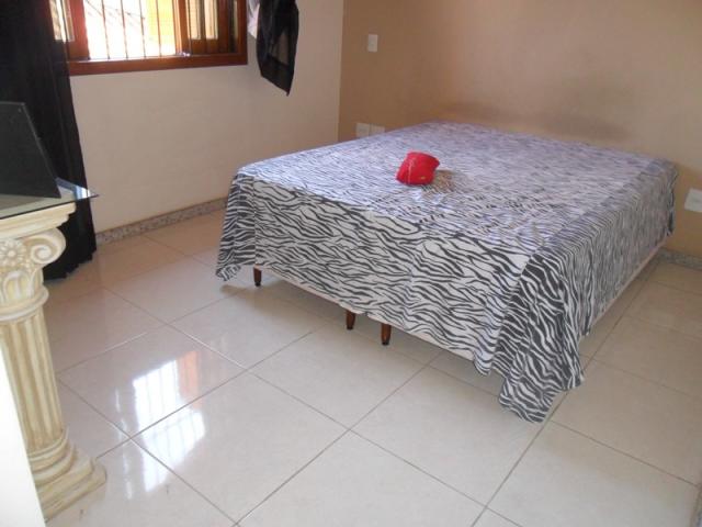 Casa de ótima qualidade - Foto 7