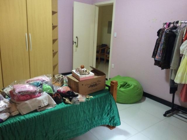 Casa na Rua Professora Conceição Teodoro, Bairro São Paulo - Gov. Valadares/MG! - Foto 9