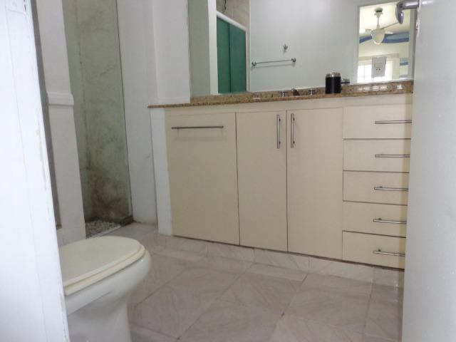 Condomínio de alto padrão casa 5 quartos sendo 4 suites - Foto 9