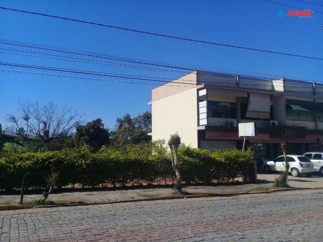 Terreno para alugar em Das nações, Timbó cod:2962 - Foto 6
