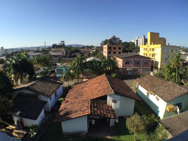 Apartamentos novos P/ estudantes da Unesc - Prédio entregue no inicio do ano - Foto 7