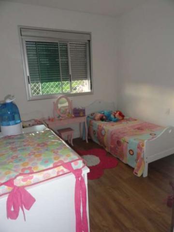 Apartamento à venda, 4 quartos, 2 vagas, grajaú - belo horizonte/mg - Foto 5