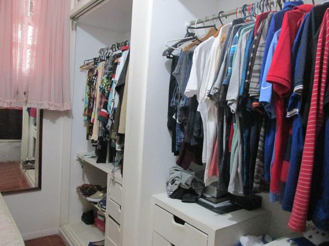 Casa à venda, 4 quartos, 3 vagas, álvaro camargos - belo horizonte/mg - Foto 11