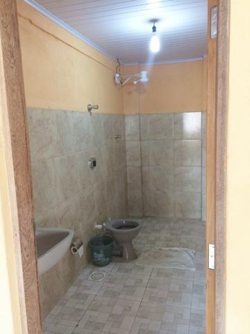 Casa na Rua Professora Conceição Teodoro, Bairro São Paulo - Gov. Valadares/MG! - Foto 15