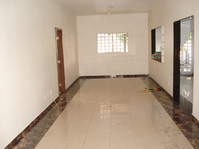 Casa - Foto 2