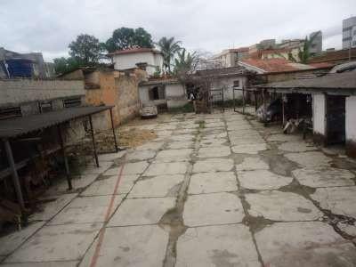 Lote - terreno à venda, , padre eustáquio - belo horizonte/mg - Foto 4