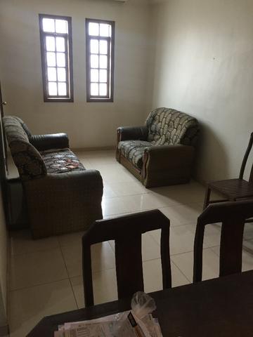 Excelente Casa com 3 Quartos - Duas Vagas // Alípio de Melo - BH / MG - Foto 3