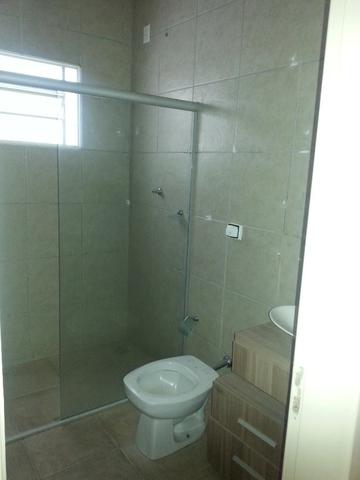 Casa Residencial no Grande Terceiro - Foto 9