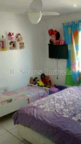 Apartamento à venda com 2 dormitórios em Méier, Rio de janeiro cod:JCCO20022 - Foto 8