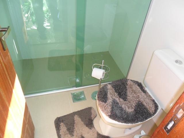 Casa de ótima qualidade - Foto 3