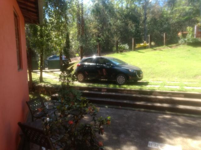 Casa em condomínio à venda, 5 quartos, 5 vagas, condominio jardins - brumadinho/mg - Foto 3