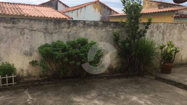 Casa residencial à venda, Andorinhas, Iguaba Grande. - Foto 5