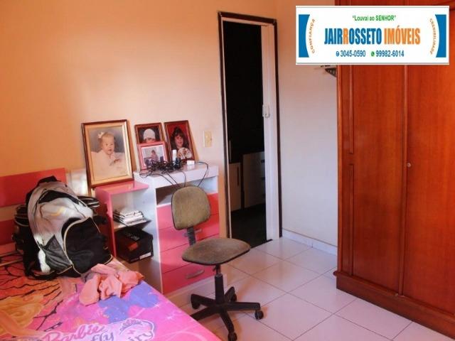 Casa Duplex 04 qtos c/suíte em Praia de Itapuã - Foto 2