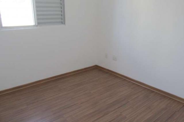 Cobertura à venda, 3 quartos, 2 vagas, prado - belo horizonte/mg - Foto 8