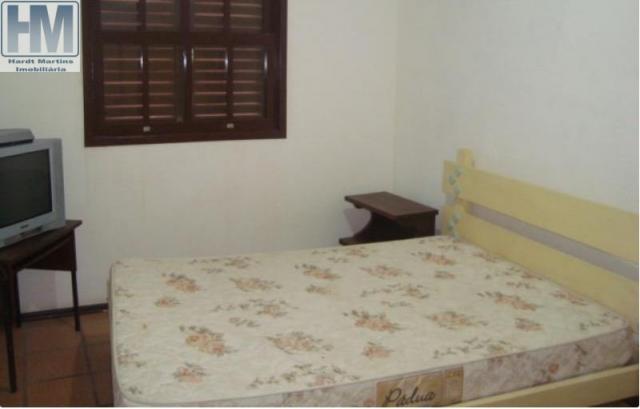Casa, Mar Grosso, Laguna-SC - Foto 12