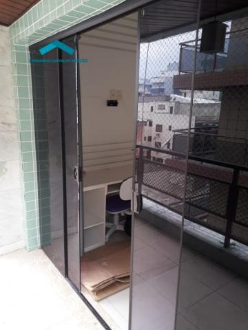 Olx apartamentos braga