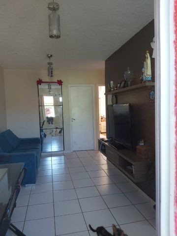 Ágio Condomínio Gardênia 3 quartos Parcela $640.00 - Foto 5
