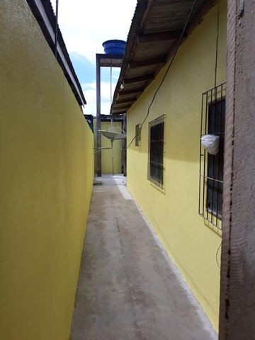 Baixei o valor - Duas casas no Marabaixo II pelo preço de uma - Foto 10