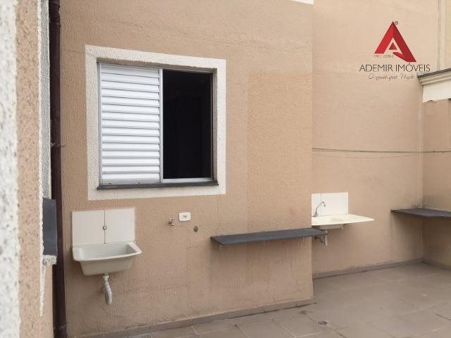Ref: 4828 - Excelente Duplex com 3 dorms no Jardim California! - Foto 17