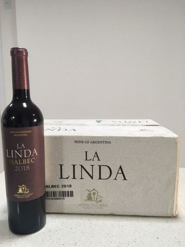 Vinhos Argentinos - Foto 6