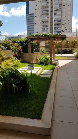 The One Torre Love 160 Mts - Foto 4