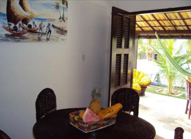 Chalé em Águas Belas-cascavel - Foto 14