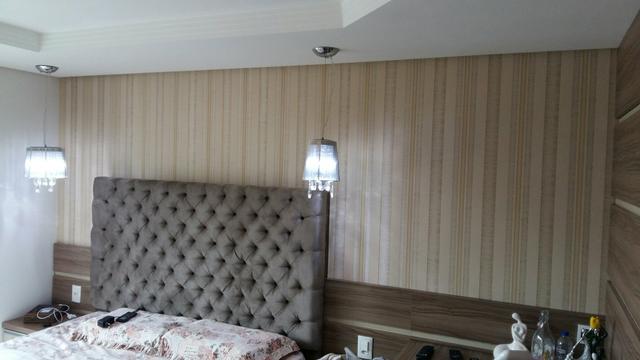 Papel de Parede - Foto 4