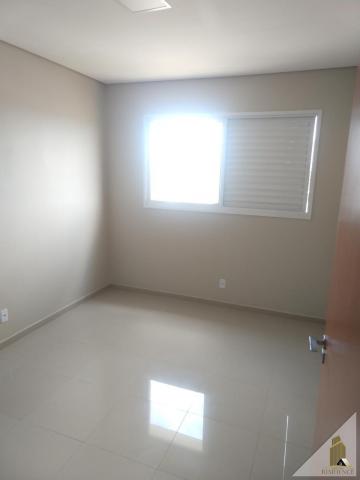 NEW AVENUE - 118M² - 3 QUARTOS / 2 SUÍTES - ARMÁRIOS - Foto 8