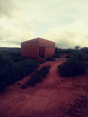 Lote com construcao tel. *00
