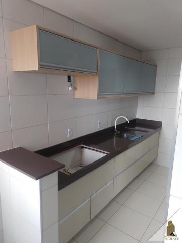 NEW AVENUE - 118M² - 3 QUARTOS / 2 SUÍTES - ARMÁRIOS - Foto 17