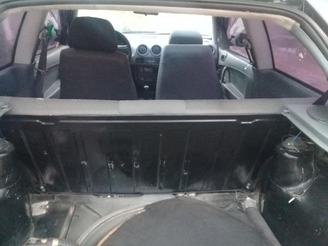 Vendo gol g4 - Foto 4
