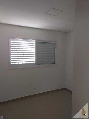NEW AVENUE - 118M² - 3 QUARTOS / 2 SUÍTES - ARMÁRIOS - Foto 18