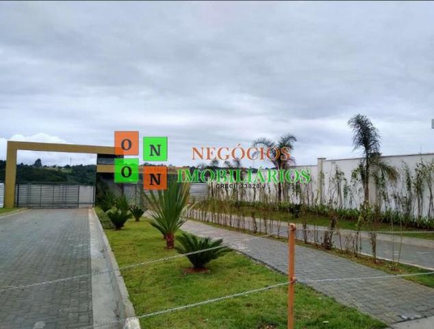 Apartamento com 2 dormitórios à venda, 41 m² por R$ 144.300,00 - Jd. Europa - Suzano/SP - Foto 2