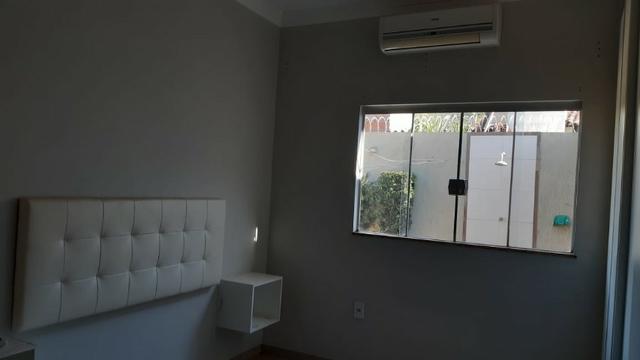 Casa armariada - Foto 5