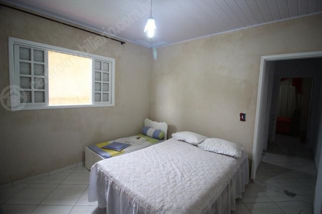 Sobrando Peruíbe - Foto 6