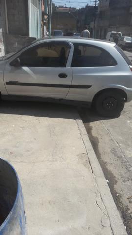 Celta 2006 flex